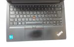 Lenovo_Thinkpad_E14_Gen_2_3