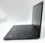 Lenovo_Thinkpad_E14_Gen_2_3