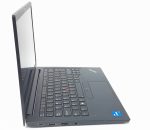Lenovo_Thinkpad_E14_Gen_2_4