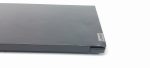 Lenovo_Thinkpad_E14_Gen_2_5