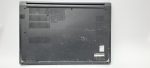Lenovo_Thinkpad_E14_Gen_2_5