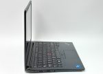 Lenovo_Thinkpad_E14_Gen_2_5