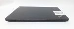 Lenovo_Thinkpad_E14_Gen_2_5