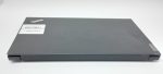 Lenovo_Thinkpad_E14_Gen_2_6