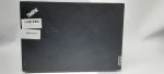 Lenovo_Thinkpad_E14_Gen_2_6