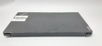 Lenovo_Thinkpad_E14_Gen_2_6