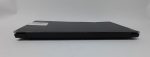 Lenovo_Thinkpad_E14_Gen_2_6