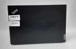 Lenovo_Thinkpad_E14_Gen_2_6