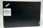 Lenovo_Thinkpad_E14_Gen_2_7