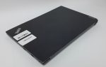 Lenovo_Thinkpad_E14_Gen_2_7