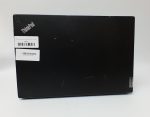 Lenovo_Thinkpad_E14_Gen_2_7