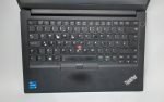 Lenovo_Thinkpad_E14_Gen_2_7
