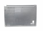 Lenovo_Thinkpad_E14_Gen_2_8