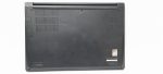 Lenovo_Thinkpad_E14_Gen_2_8
