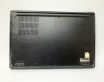 Lenovo_Thinkpad_E14_Gen_2_8