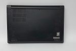 Lenovo_Thinkpad_E14_Gen_2_8