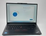 Lenovo_Thinkpad_E14_Gen_5_1