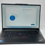 Lenovo_Thinkpad_E14_Gen_5_1