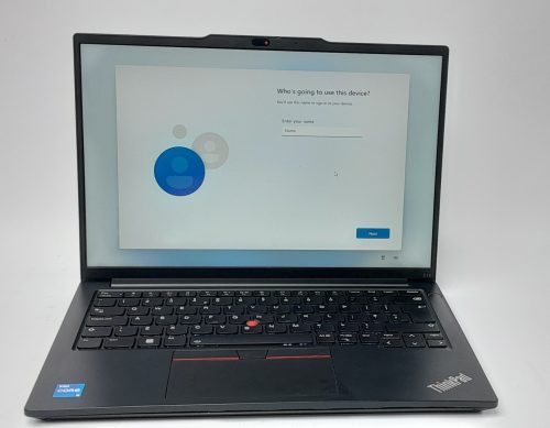 Lenovo_Thinkpad_E14_Gen_5_1
