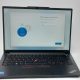 Lenovo_Thinkpad_E14_Gen_5_1