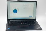 Lenovo_Thinkpad_E14_Gen_5_1