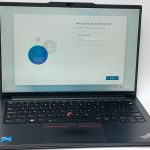 Lenovo_Thinkpad_E14_Gen_5_1