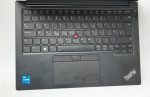 Lenovo_Thinkpad_E14_Gen_5_2