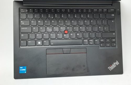 Lenovo_Thinkpad_E14_Gen_5_2
