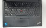 Lenovo_Thinkpad_E14_Gen_5_2