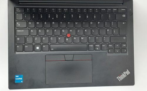 Lenovo_Thinkpad_E14_Gen_5_2