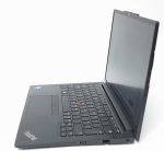 Lenovo_Thinkpad_E14_Gen_5_3