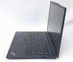 Lenovo_Thinkpad_E14_Gen_5_3