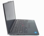 Lenovo_Thinkpad_E14_Gen_5_4
