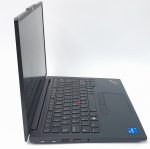 Lenovo_Thinkpad_E14_Gen_5_4