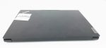 Lenovo_Thinkpad_E14_Gen_5_5