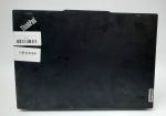 Lenovo_Thinkpad_E14_Gen_5_6
