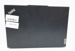 Lenovo_Thinkpad_E14_Gen_5_6