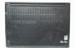 Lenovo_Thinkpad_E14_Gen_5_7