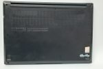 Lenovo_Thinkpad_E14_Gen_5_7