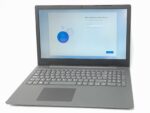Lenovo_V130-15ikb_1