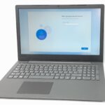 Lenovo_V130-15ikb_1