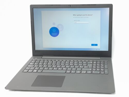 Lenovo_V130-15ikb_1