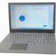 Lenovo_V130-15ikb_1