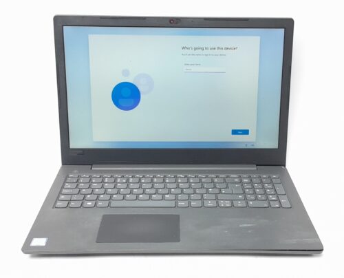 Lenovo_V130-15ikb_1