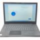 Lenovo_V130-15ikb_1