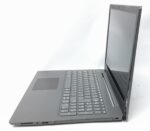 Lenovo_V130-15ikb_2