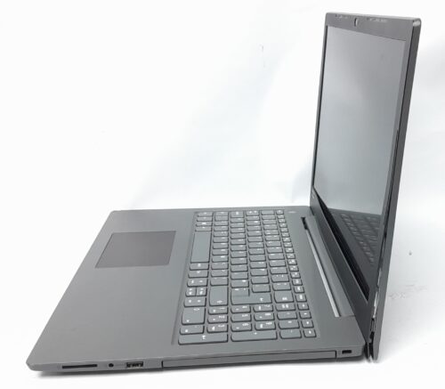 Lenovo_V130-15ikb_2