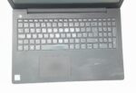Lenovo_V130-15ikb_2