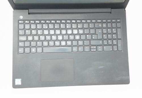 Lenovo_V130-15ikb_2