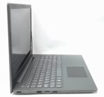 Lenovo_V130-15ikb_3